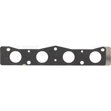 71-40858-00 Dichtung, Abgaskrümmer