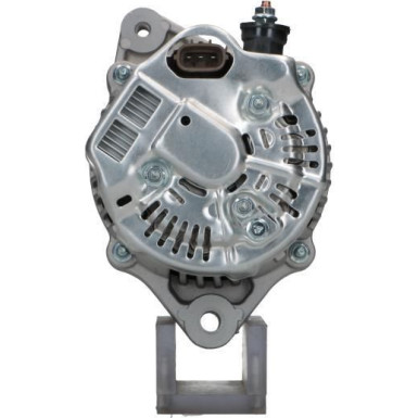 PSH | Generator | 405.508.080.050