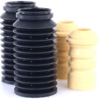 PK104 Staubschutzsatz, Stoßdämpfer PROTECTION KIT PK104 Staubschutzsatz, Stoßdämpfer PROTECTION KIT