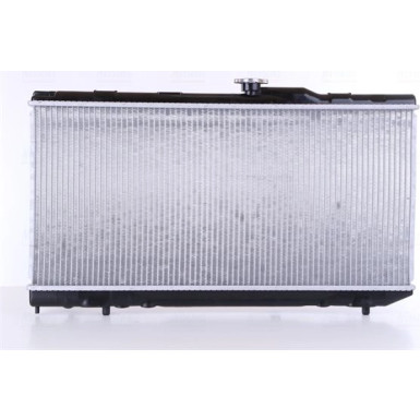 64775 Kühler, Motorkühlung ** FIRST FIT **