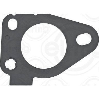 967.730 Dichtung, Lader