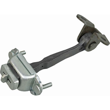 2312160 Türfeststeller