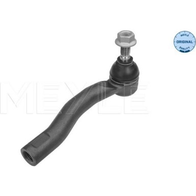 Meyle Spurstangenkopf MEYLE-ORIGINAL: True to OE 30-16 020 0160