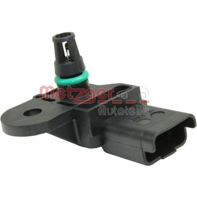 0906348 Sensor, Ladedruck 0906348 Sensor, Ladedruck