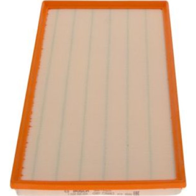 BOSCH F 026 400 505 Luftfilter