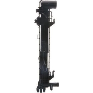 CR 1173 000S Kühler, Motorkühlung BEHR