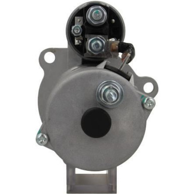 811.501.123.011 Starter +Line Original