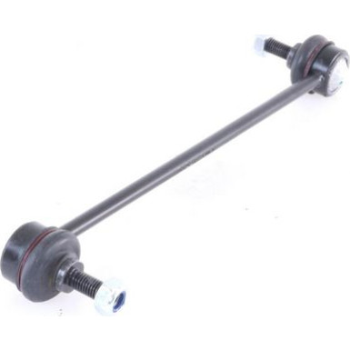 Monroe | Stange/Strebe, Stabilisator | L10620