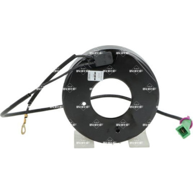 38661 Spule, Magnetkupplung (Kompressor)