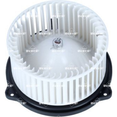 34505 Innenraumgebläse 34505 Innenraumgebläse