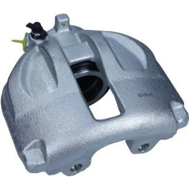 82-0014 Bremssattel 82-0014 Bremssattel