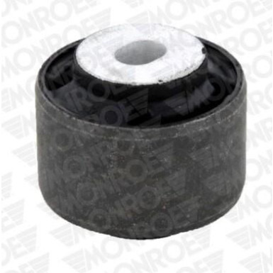 L10845 Lagerung, Lenker