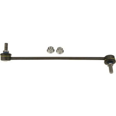 TRW | Stange/Strebe, Stabilisator | JTS561