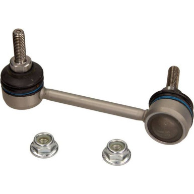 QS7227/HQ Stange/Strebe, Stabilisator