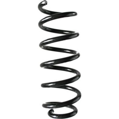Spidan | Fahrwerksfeder | 88399