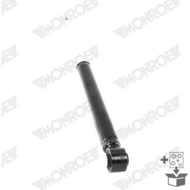 Monroe | Stoßdämpfer | 376194SP