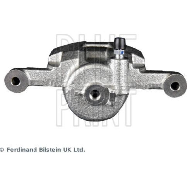 ADBP450070 Bremssattel ADBP450070 Bremssattel