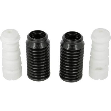 Monroe | Staubschutzsatz, Stoßdämpfer | PK017 Monroe | Staubschutzsatz, Stoßdämpfer | PK017