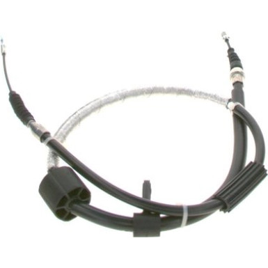 1 987 477 622 Seilzug, Feststellbremse 1 987 477 622 Seilzug, Feststellbremse