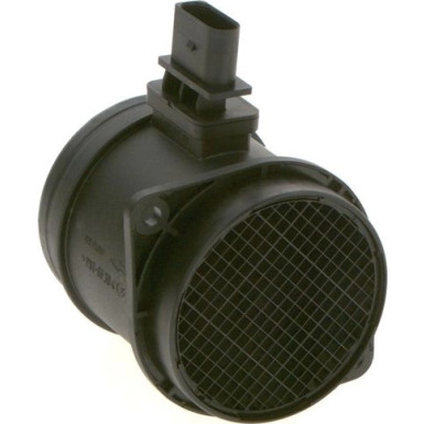 0 280 218 175 Luftmassenmesser