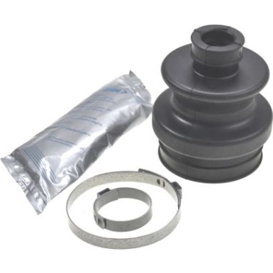 24909 Faltenbalgsatz, Antriebswelle