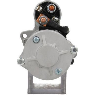 PSH Starter +Line Original 150.927.132.130