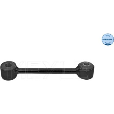 016 060 0110 Stange/Strebe, Stabilisator MEYLE-ORIGINAL: True to OE.