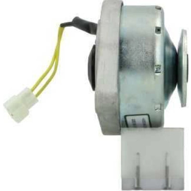 PSH | Generator | 695.519.020.200
