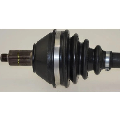 36329 Antriebswelle GKN Automotive OE-Technologie 50° 36329 Antriebswelle GKN Automotive OE-Technologie 50°