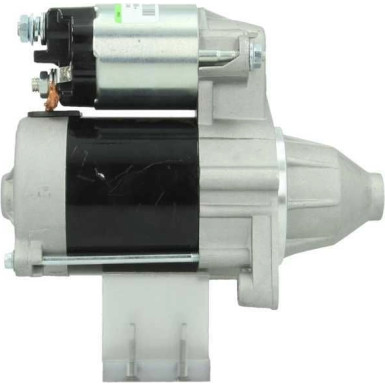 PSH | Starter | 190.003.092.050 PSH | Starter | 190.003.092.050