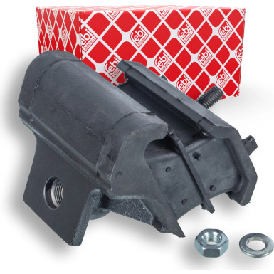 FEBI BILSTEIN 26612 Motorlager
