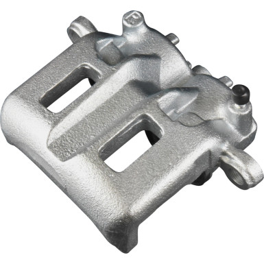 FEBI BILSTEIN 178139 Bremssattel FEBI BILSTEIN 178139 Bremssattel