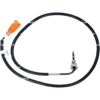NRF Sensor, Abgastemperatur EASY FIT 707340