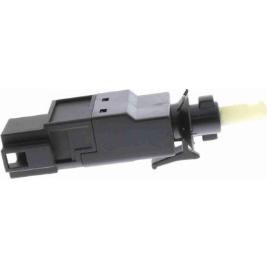 V30-73-0087 Bremslichtschalter Original VEMO Qualität