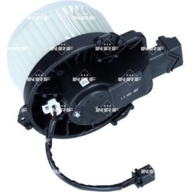 34511 Innenraumgebläse 34511 Innenraumgebläse