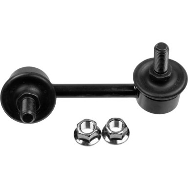 31249 01 Stange/Strebe, Stabilisator