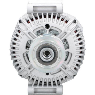 PSH | Generator | 205.521.150.000