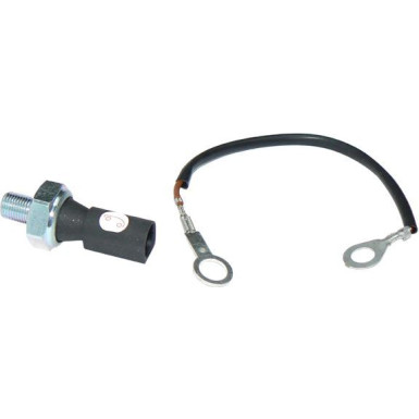 Metzger Öldruckschalter 0910054