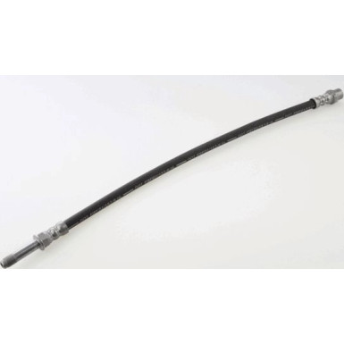 40054400 Bremsschlauch