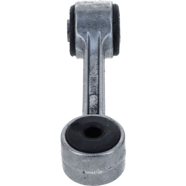 22752 02 Stange/Strebe, Stabilisator