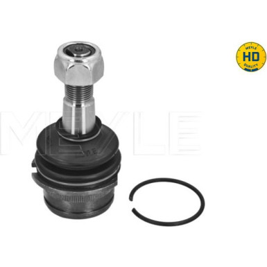 Meyle Trag-/Führungsgelenk MEYLE-HD: Better than OE 116 010 3269/HD