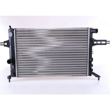 63005A Kühler, Motorkühlung