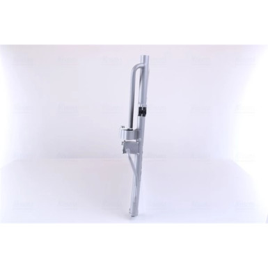 94418 Kondensator, Klimaanlage 94418 Kondensator, Klimaanlage