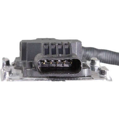 Metzger | NOx-Sensor, NOx-Katalysator | 0899323