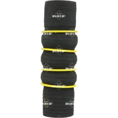 166383 Ladeluftschlauch EASY FIT 166383 Ladeluftschlauch EASY FIT