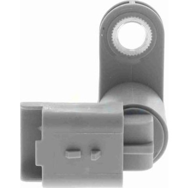 Vemo | Sensor, Drehzahl | V22-72-0084