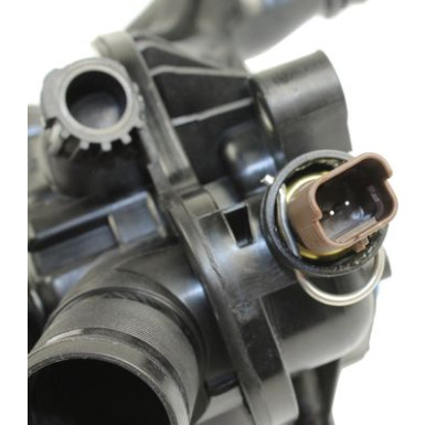 4006287 Thermostat, Kühlmittel