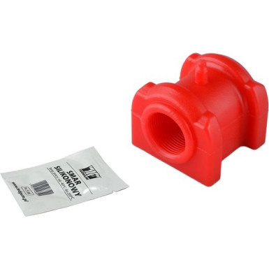 Tedgum | Lagerung, Stabilisator | 01147093