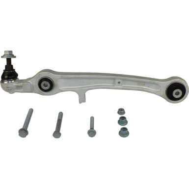 Metzger Lenker, Radaufhängung COMPETENCE KIT 58010818