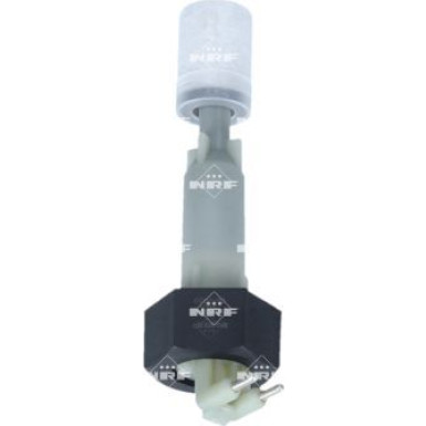 NRF | Sensor, Kühlmittelstand | 453026
